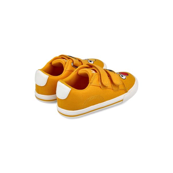 CHICCO Patike za malu decu 01063466000000-610 - 01063466000000-610