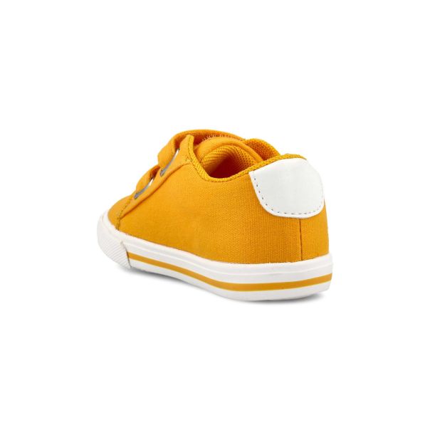 CHICCO Patike za malu decu 01063466000000-610 - 01063466000000-610