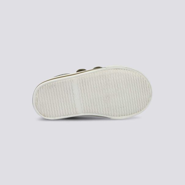 CHICCO Patike za malu decu 01063466000000-670 - 01063466000000-670