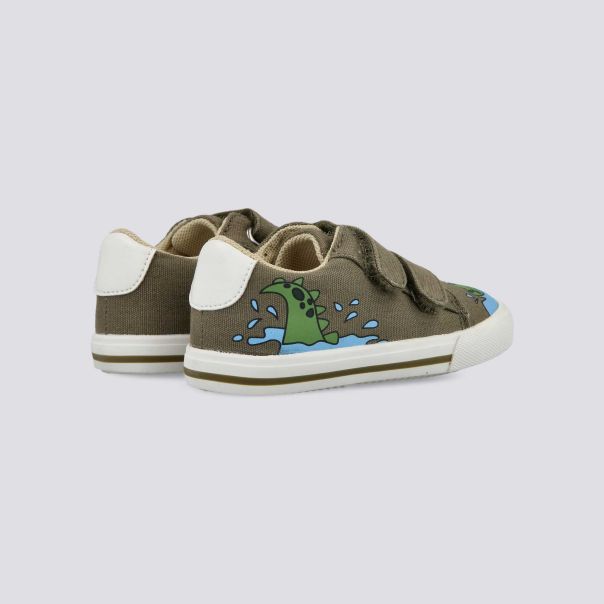 CHICCO Patike za malu decu 01063466000000-670 - 01063466000000-670