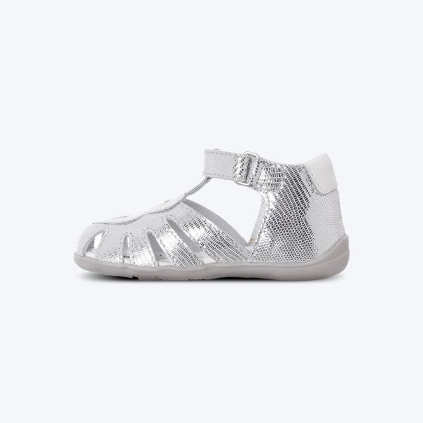 CHICCO Sandale 01063516000000-020 - 01063516000000-020