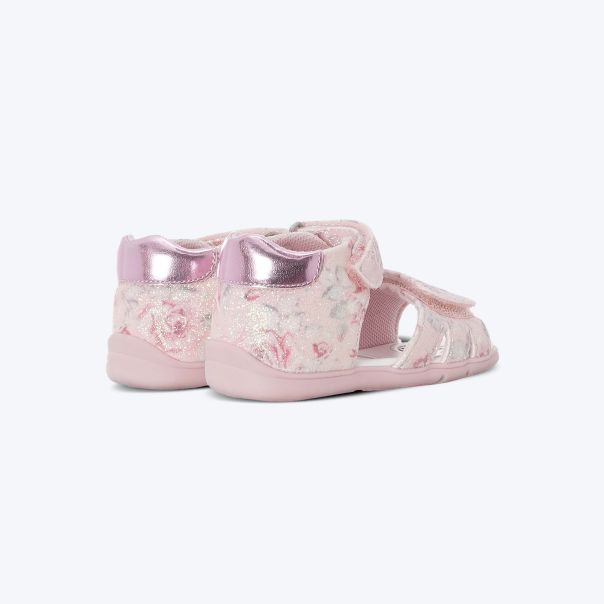 CHICCO Sandale 01063528000000-100 - 01063528000000-100