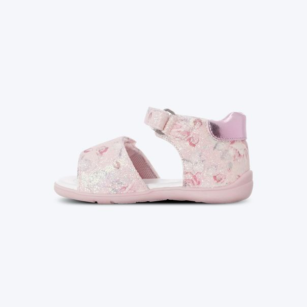 CHICCO Sandale 01063528000000-100 - 01063528000000-100