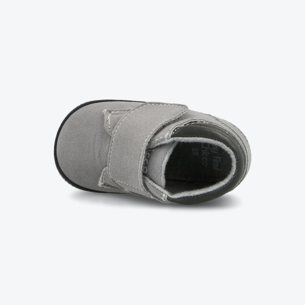 CHICCO Cipele za decu 01064125000000-950 - 01064125000000-950