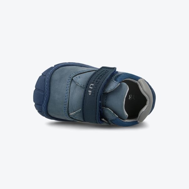 CHICCO Cipele za decu 01064451000000-860 - 01064451000000-860