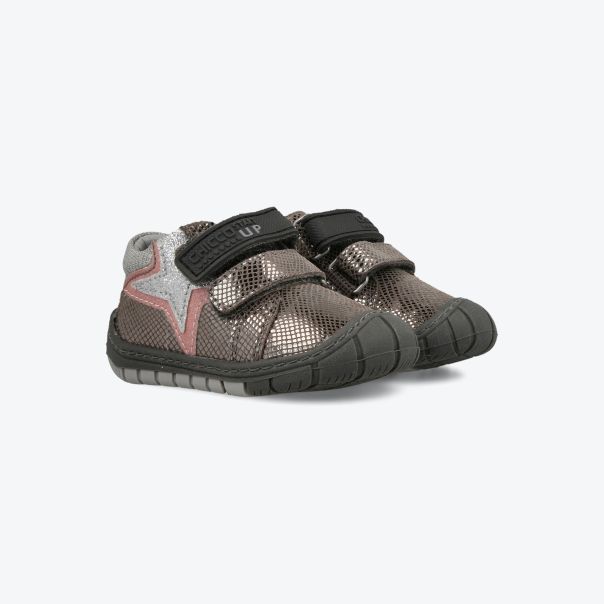 CHICCO Cipele za decu  01064454000000-080 - 01064454000000-080