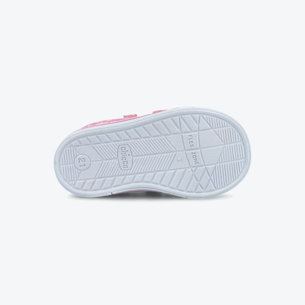 CHICCO Patike za malu decu  01065375000000-100 - 01065375000000-100