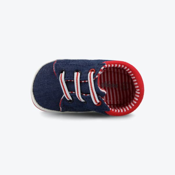 CHICCO Patike za malu decu  01065402000000-860 - 01065402000000-860