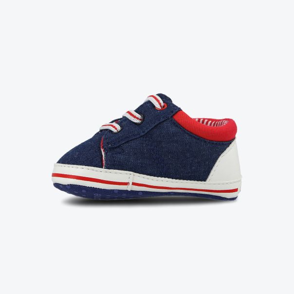 CHICCO Patike za malu decu  01065402000000-860 - 01065402000000-860