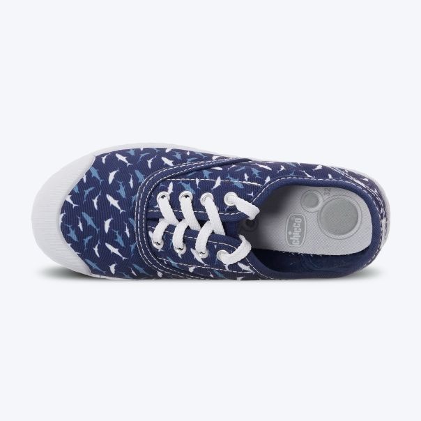 CHICCO Patike za malu decu 01065471000000-800 - 01065471000000-800