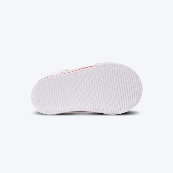CHICCO Patike za malu decu 01065684000000-310 - 01065684000000-310