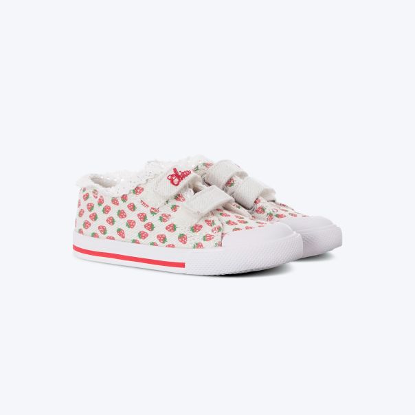 CHICCO Patike za malu decu 01065684000000-310 - 01065684000000-310