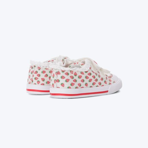 CHICCO Patike za malu decu 01065684000000-310 - 01065684000000-310