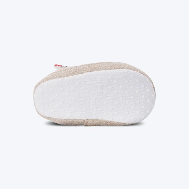 CHICCO Sandale 01067003000000-310 - 01067003000000-310