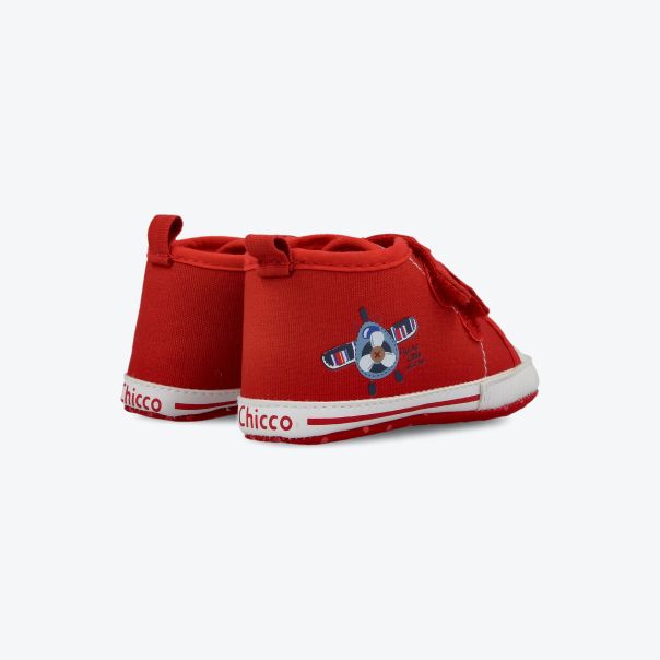 CHICCO Patike za malu decu  01067011000000-700 - 01067011000000-700