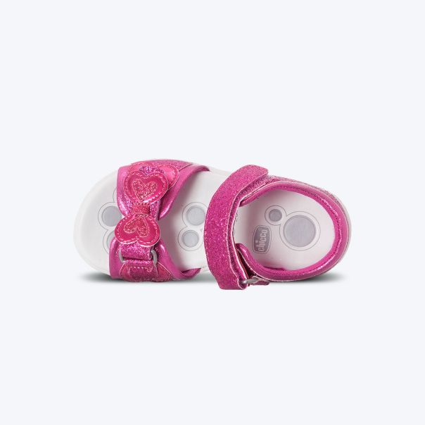 CHICCO Sandale 01067021000000-150 - 01067021000000-150