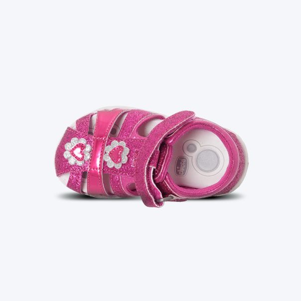 CHICCO Sandale 01067022000000-150 - 01067022000000-150