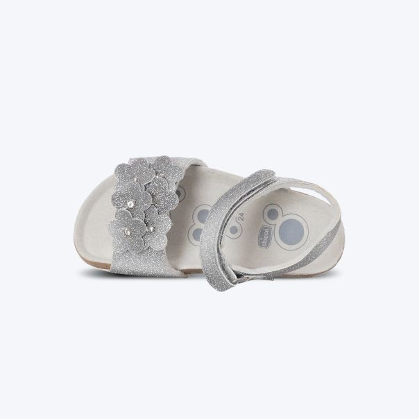 CHICCO Sandale 01067054000000-970 - 01067054000000-970