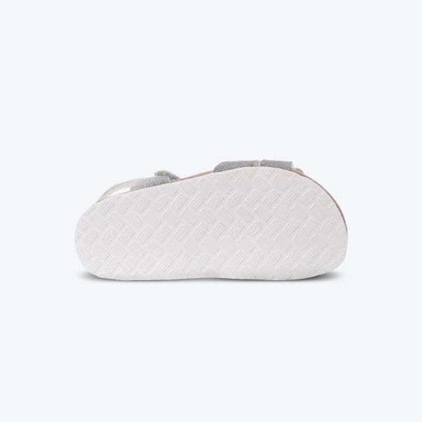 CHICCO Sandale 01067054000000-970 - 01067054000000-970