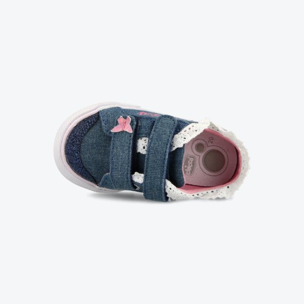 CHICCO Patike za malu decu  01067110000000-860 - 01067110000000-860