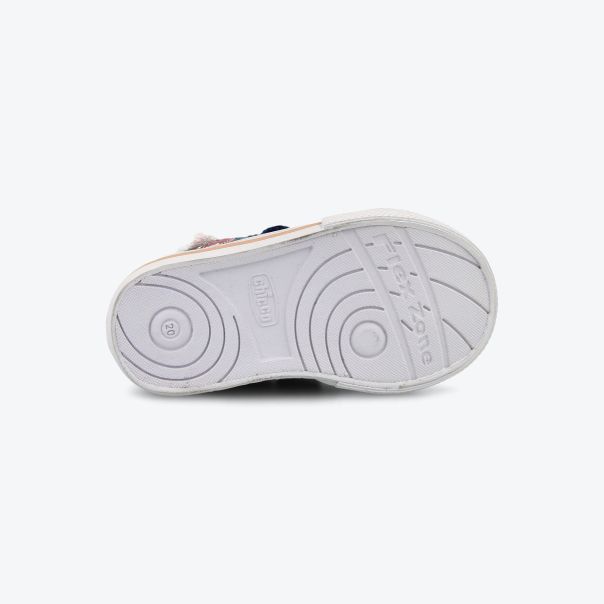 CHICCO Patike za malu decu  01067110000000-860 - 01067110000000-860