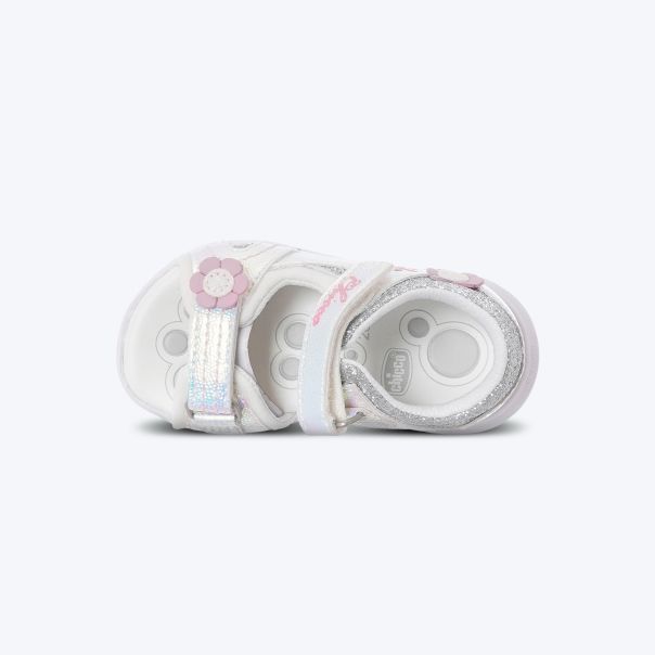 CHICCO Sandale 01067181000000-300 - 01067181000000-300