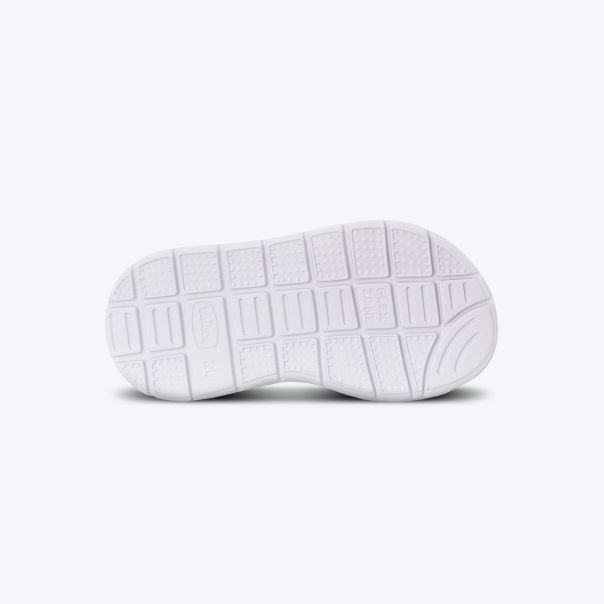 CHICCO Sandale 01067181000000-300 - 01067181000000-300