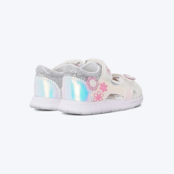 CHICCO Sandale 01067181000000-300 - 01067181000000-300