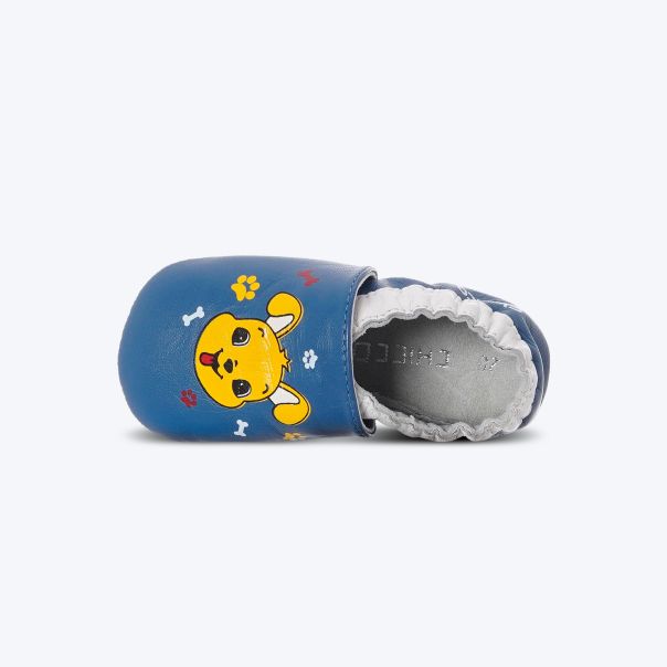 CHICCO Patofnice 01067205000000-920 - 01067205000000-920