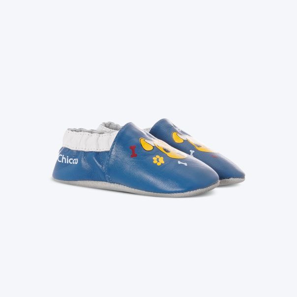 CHICCO Patofnice 01067205000000-920 - 01067205000000-920