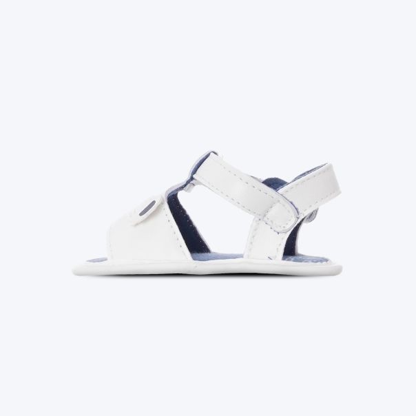 CHICCO Sandale 01069019000000-300 - 01069019000000-300