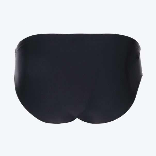 ARENA Kupaći kikko swim briefs M - 010797-508