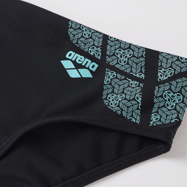 ARENA Kupaći kikko swim briefs M - 010797-508