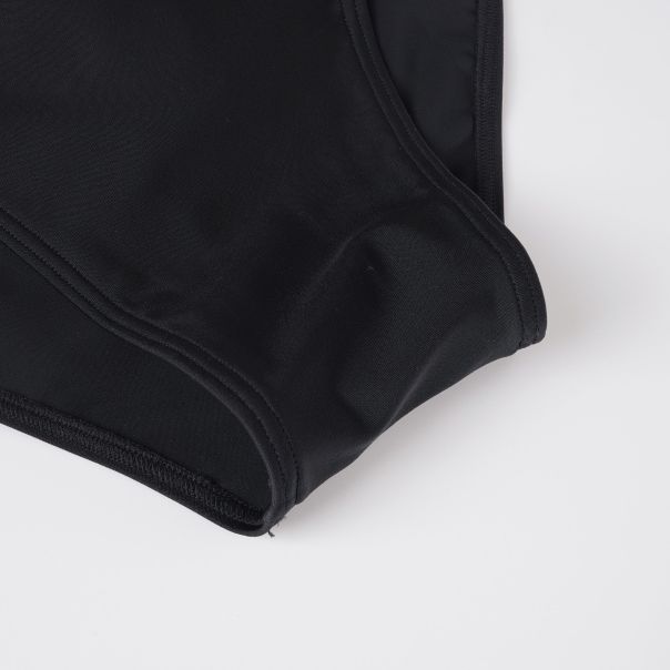 ARENA Kupaći kikko swim briefs M - 010797-508