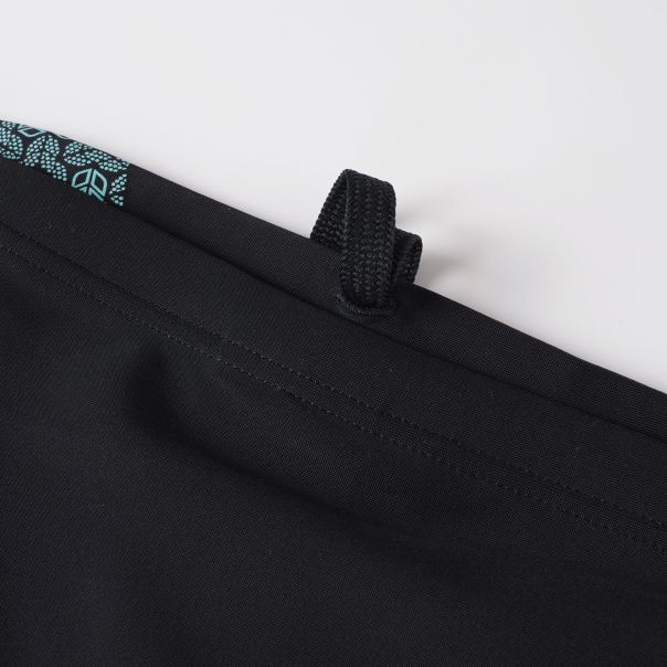 ARENA Kupaći kikko swim briefs M - 010797-508