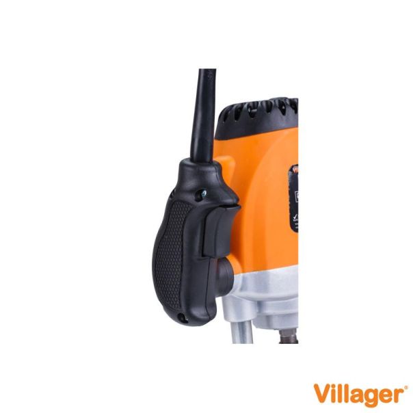 VILLAGER Električna glodalica VLN 1204 - 011553