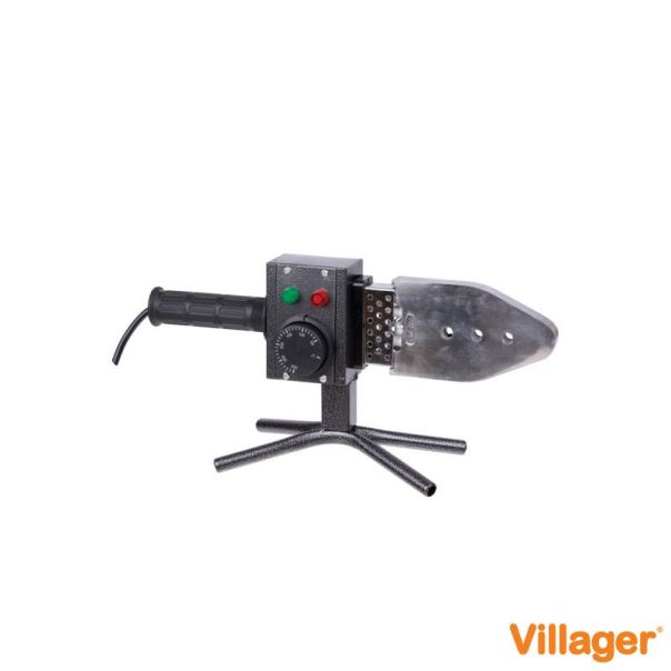 AGM Varilica za plastične cevi PW 900 - 012769