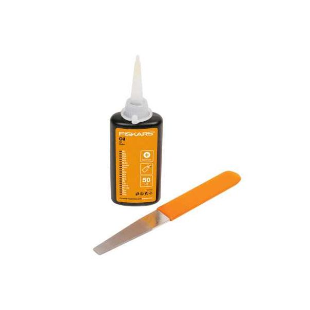 FISKARS Set za održavanje1001640 - 012771