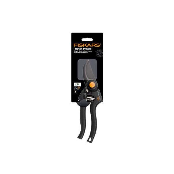 FISKARS Makaze za orezivanje voćarske 1001530 - 012776