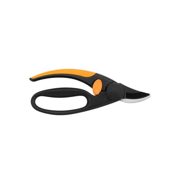 FISKARS Makaze za orezivanje voćarske 1001534 (111440) - 012778
