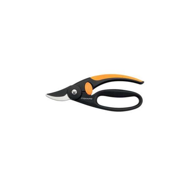 FISKARS Makaze za orezivanje voćarske 1001534 (111440) - 012778