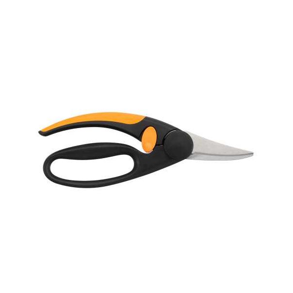 FISKARS Makaze univerzalne 1001533 (111450) - 012779