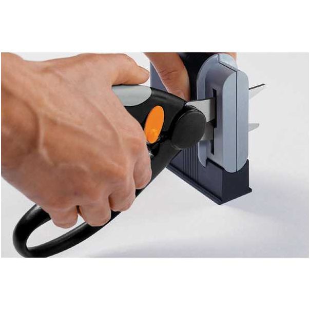 FISKARS Makaze univerzalne 1001533 (111450) - 012779
