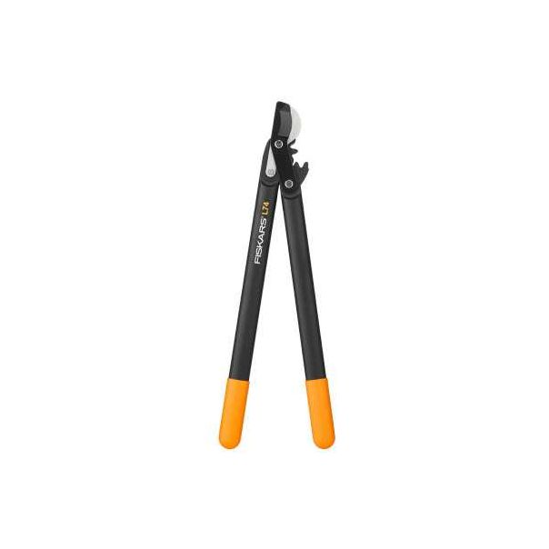 FISKARS Makaze za grane 545 MM M 1000582(112290) - 012799