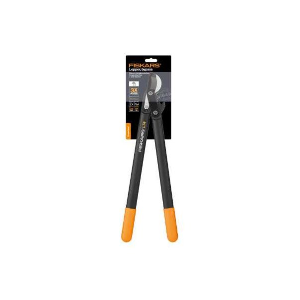 FISKARS Makaze za grane 545 MM M 1000582(112290) - 012799