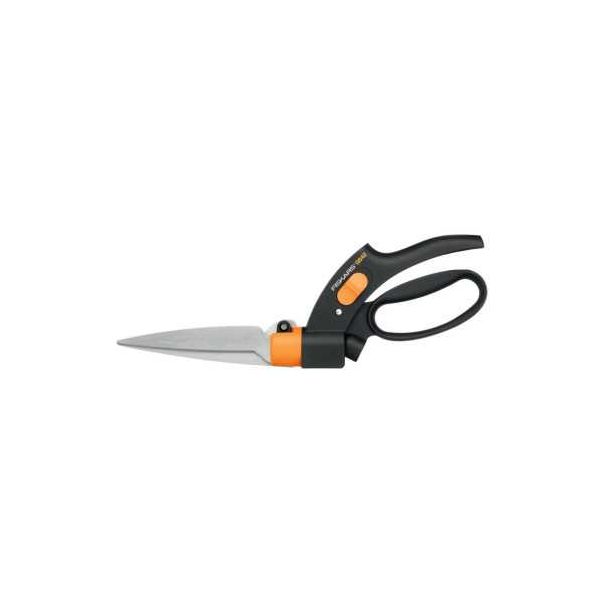FISKARS Makaze za travu 322 MM 1000589 (113680) - 012804