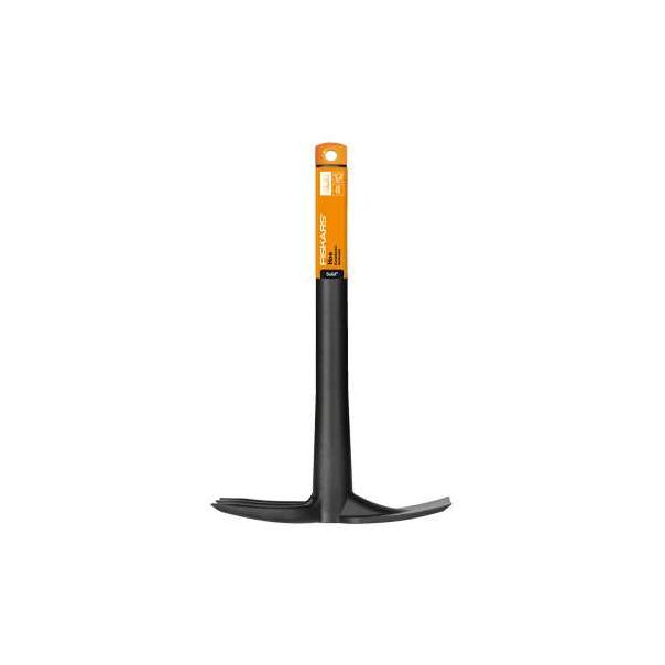 FISKARS Motičica baštenska 1001601(137040) - 012813
