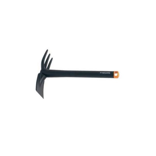 FISKARS Motičica baštenska 1001601(137040) - 012813