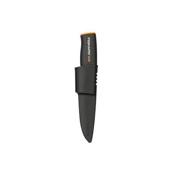 FISKARS Nož za višenamensku upotrebu 1001622 (125860) - 012818