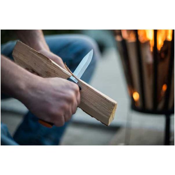 FISKARS Nož za višenamensku upotrebu 1001622 (125860) - 012818